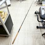  blue haven /BLUE HEAVEN-GT удочка 1103MHsi- bass удочка рыболовные снасти /CP