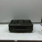 paroma/PAROMA газовая плитка PA-S46B-R 2024 год производства город газ Si сенсор решётка есть газовая плита правый чуть более тепловая мощность /CP