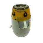 【送料無料】ナショナル/National 家庭用臼式 EU6803 2002年製 まるごと緑茶 お茶粉末器/CP