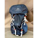 【送料無料】NORDKAMM バックパック ANTARES 50L+10L 登山 トレッキング/SP