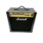  Marshall /Marshall гитарный усилитель G15RCD комбоусилитель 100V/CP