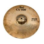  жемчуг /Pearl тарелки CX-900 12 дюймовый 30cm SPLASH/CP