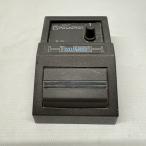  Rocktron /ROCKTRON шум снижение HUSH MICRO эффектор /CP