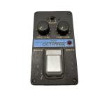 [ бесплатная доставка ] Yamaha /YAMAHA эффектор OC-01 OCTAVER ok ta- балка /CP