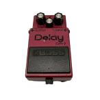 [ бесплатная доставка ] Boss /BOSS эффектор DM-2 Delay Delay /CP