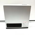  Rinnai /RINNAI газовый тепловентилятор RC-U4002E 2018 год производства город газовый /CP