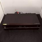 [ бесплатная доставка ] Toshiba /TOSHIBA VTR в одном корпусе DVD плеер SD-V800 2009 год производства /SP