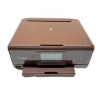 [ бесплатная доставка ] Canon /Canon принтер TS8030 2017 год производства многофункциональная машина /CP