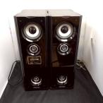 [ бесплатная доставка ]DEARLIFE динамик TMB-120W tower type сабвуфер встроенный /SP