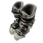 [ бесплатная доставка ]ke потертость -/KASTLE лыжи ботинки FreeGlide 26~27cm подошва 317mm/CP