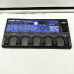 ショッピングギター ボス/BOSS マルチエフェクター ME-8 ギター 楽器 /CP