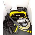  Karcher мойка высокого давления JKT немой S прекрасный товар /SP
