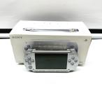 [ бесплатная доставка ] Sony /SONY PSP PSP-1000 PlayStation портативный игра /CP