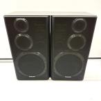  Technics /Technics динамик SB-D9000 комплект 3WAY /CP