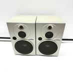  Technics /Technics динамик SB-F6 комплект 3WAY /CP