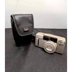 [ бесплатная доставка ]Canon пленочный фотоаппарат Autoboy PANORAMA S XL/SP