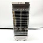 [ бесплатная доставка ] Daikin /DAIKIN дальняя инфракрасная область обогреватель ERFT11ZS-W 2022 год производства Sera m нагрев /CP