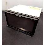 ショッピングHDD Carrozzeria HDDナビ AVIC-ZH9000 サイバーナビ 2013年地図データ パイオニア/SP