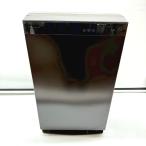 ショッピング除湿 ダイキン/DAIKIN 除加湿空気清浄機 MCZ70WKS-T 2020年製 うるるとさらら/CP