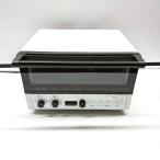  Hitachi /HITACHI темно синий be расческа .n печь тостер HMO-F100 2020 год производства 1300W /CP