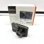 [ бесплатная доставка ] Sony /SONY цифровая камера DSC-WX220 1890 десять тысяч пикселей Cyber-Shot /CP