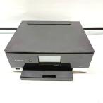 [ перевод есть товар ] Canon /Canon принтер TS8330 2019 год производства многофункциональная машина /CP