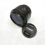 [ бесплатная доставка ] Canon /Canon одиночный подпалина пункт линзы EF 50mm 1:1.8II /CP