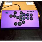 [ бесплатная доставка ]TIKITAKA FTG рычаг отсутствует контроллер M16 PURPLEake темно синий /SP