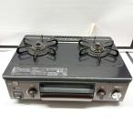 paroma/PAROMA газовая плитка IC-S39BM-L 2025 год производства город газ газовая плита левый чуть более тепловая мощность /CP