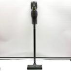  Toshiba /TOSHIBA палочка очиститель VC-CLS13 2024 год производства Torneo пылесос /CP