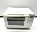 パナソニック/Panasonic オーブンレンジ NE-FS3C-W 2024年製 フラット庫内 /CP