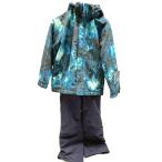  Airborne /ARBN лыжи одежда AB93WW1137J 140cm Junior /CP