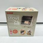 [ почти не использовался ] Iwatani /Iwatani кассета газовая печка CB-STV-MYD3 2025 год производства мой ./CP