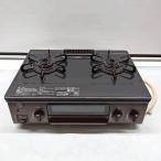 paroma/PAROMA газовая плитка IC-S37DX-L 2020 год производства город газ газовая плита левый чуть более тепловая мощность /CP