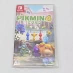 ショッピング任天堂スイッチ 【送料無料】任天堂 switch ピクミン4 ゲームソフト スイッチ/CP