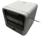  белый ka/Siroca посудомоечная машина с сушкой SS-M151 2020 год производства три человек для белый /CP