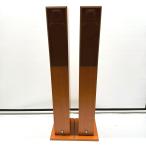  Yamaha /YAMAHA динамик NS-10MMF tallboy 6Ω пара /CP