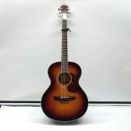 je-mz/James акустическая гитара J-300A BBT 6 струна /CP