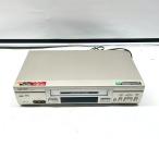  sharp /SHARP видеодека VC-HF930 1999 год производства VHS /CP