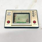 [ бесплатная доставка ]Nintendo/ Nintendo Game & Watch FR-27 retro игра машина корпус /CP