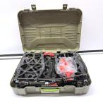  Carmate /CARMATE колесная цепь QE6 диагональный long Quick легкий /BIATHLON QUICK EASY не металл /CP