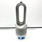  Dyson /dyson hot&cool HP03 2017 год производства тепловентилятор вентилятор /CP