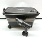 Yoeyang мойка высокого давления 8MPa беспроводной аккумулятор тип 18V /CP