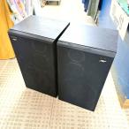  dia цветный /DIATONE динамик DS-73DAV 6Ω пара /CP