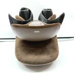 [ бесплатная доставка ] Sly vu/THRIVE массажер для ног MD-8765 2021 год производства Brown /CP