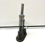 [ не использовался товар ] дуб заем беспроводной очиститель INV-102SIL 2024 год производства in корзина для рыбы tas one магазин Japan /SHOP JAPAN /CP