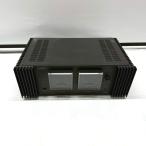  Onkyo /ONKYO усилитель мощности M-8000 1977 год производства стерео /CP