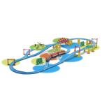  Plarail направляющие .! машина .!...! 60 годовщина лучший selection комплект [ Япония игрушка большой .2019 специальный .]