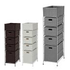 チェスト ランドリーチェスト ラン�