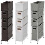 ランドリーチェスト ランドリーラ